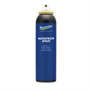 Blundstone Waterproof Spray til pleje og vedligehold af læderstøvler