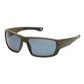 Savage Polarized 2 - Olive Smoke