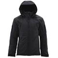 Carinthia Mig 5.0 Vinterjakke til mænd