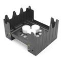 Coghlan's Emergency Outdoor spritbrænder Stove