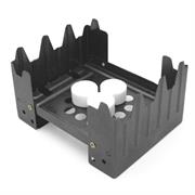 Coghlan's Emergency Outdoor spritbrænder Stove