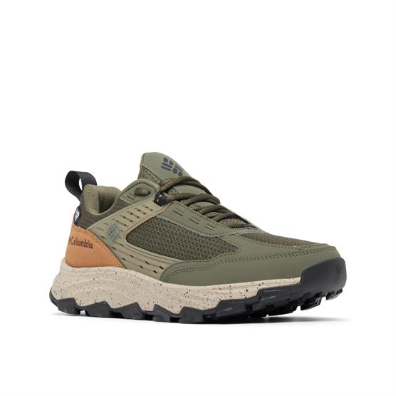 Tênis Columbia Hatana Max OutDry - Masculino Para Caminhada E Trilhas Impermeável