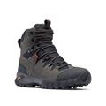 Columbia GeoTerra Outdry LTR Mens i farven Black / Spice