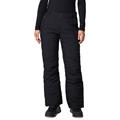 Columbia Shafer Canyon II Insulated Pant Womens i farven Black