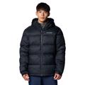 Columbia Slope Style Jacket Mens i farven Black