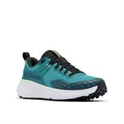 Columbia Konos TRS Outdry Mens i farven Deep Wave / Super Sonic