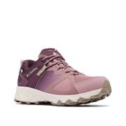 Columbia Peakfreak Hera Outdry Womens i farven Moonvista / Fig