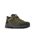 Columbia Peakfreak II Outdry Mens i farven Nori / Black