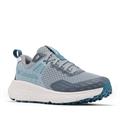 Columbia Konos TRS Outdry Womens i farven Grey Ash / Blue Heron