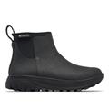 Columbia Venturetrot Womens i farven Black / Sea Salt