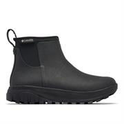 Columbia Venturetrot Womens i farven Black / Sea Salt
