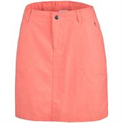 Columbia Arch Cape II Nederdel med Shorts