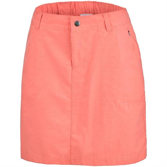 Columbia Arch Cape II Nederdel med Shorts