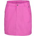 Columbia Arch Cape III Nederdel med Shorts