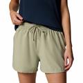 Disse Columbia shorts er ideelle til vandring i sommerhalvåret og rejser