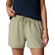 Disse Columbia shorts er ideelle til vandring i sommerhalvåret og rejser