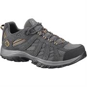 Canyon Point Vandresko fra Columbia Sportswear