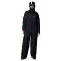Columbia Sportswear Skibukser til kvinder