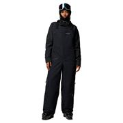Columbia Sportswear Skibukser til kvinder