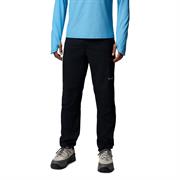 Disse Columbia bukser har Omni-Shield, som gør dem vandafvisende