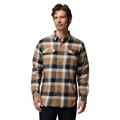 Columbia Flare Gun Shirt - Delta Daytrip