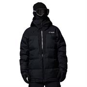 Columbia Glacier Ridge Down Jacket til mænd