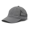 Columbia Tech Shade Kasket - City Grey