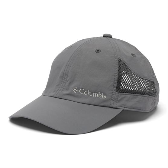 Columbia Tech Shade Ii Hat