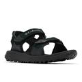 Columbia Konos Hiker Sandaler i sort