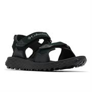 Columbia Konos Hiker Sandaler i sort