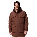 Columbia Sportswear Herre Vinterjakke