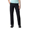 Columbia Leslie Falls Zip-Off dame Vandrebukser