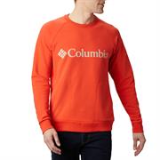 Lodge Crew Sweatshirt fra Columbia Sportswear