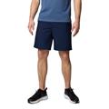 Columbia Washed Out Easy Shorts - Navy