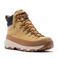 Columbia Sportswear Vinter Vandrestøvle
