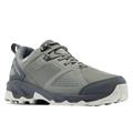 Columbia Peakfreak Hera Vandresko med Outdry