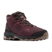Columbia Peakfreak Hera Outdry Vandrestøvle