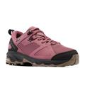 Columbia Peakfreak Hera Outdry Vandresko