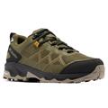 Columbia Sportswear Peakfreak Vandresko