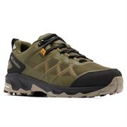 Columbia Sportswear Peakfreak Vandresko