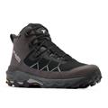 Columbia Peakfreak Titanium Outdry Vandrestøvle