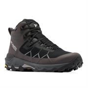 Columbia Peakfreak Titanium Outdry Vandrestøvle