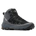 Columbia Peakfreak Titanium Outdry Vandrestøvle