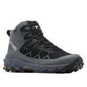 Columbia Peakfreak Titanium Outdry Vandrestøvle