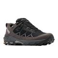 Columbia Peakfreak Titanium Outdry Vandresko