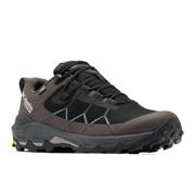 Columbia Peakfreak Titanium Outdry Vandresko