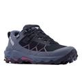 Columbia Sportswear Vandresko til kvinder