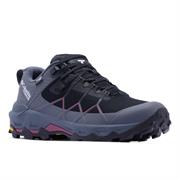 Columbia Sportswear Vandresko til kvinder
