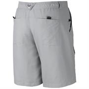 Columbia Sportswear\'s Permit II Shorts har mange lommer
