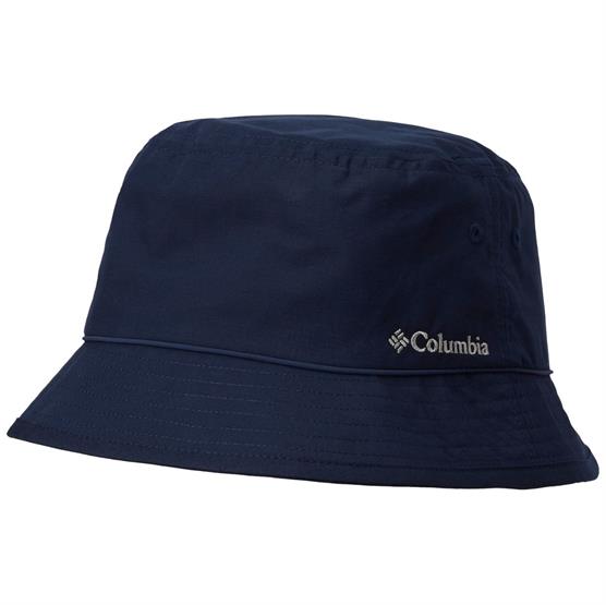 Se Columbia Pine Mountain Bucket Hat hos Pro Outdoor